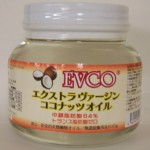 EVCOcooking