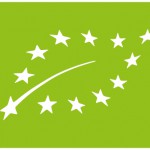 EU_Organic_Logo_Colour_OuterLine_rgb