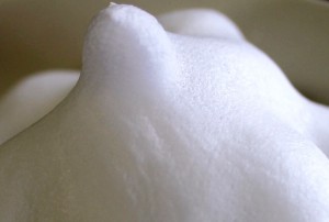 IMG_2691