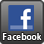 button_facebook