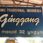 jamu jogja