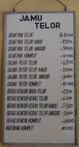 jamu temulawak 2