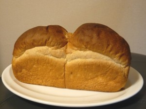 EVCObread