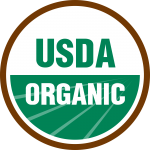 2000px-USDA_organic_seal.svg