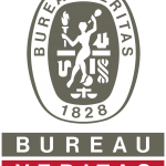 Bureau_Veritas.svg