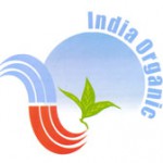India_organic