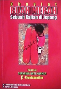 buahmerahbook