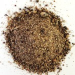 Long Pepper powder 30g