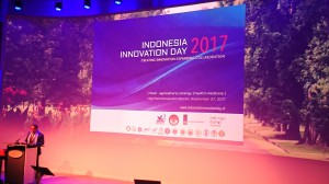 IID 2017