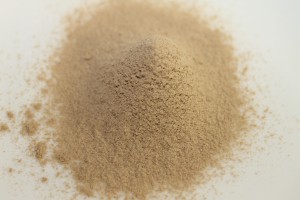 Java Long Pepper powder