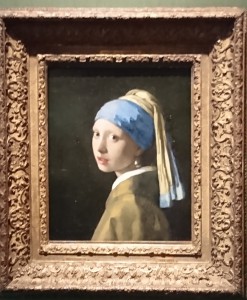 Vermeer