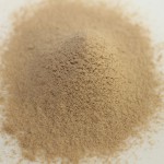 Java Long Pepper powder