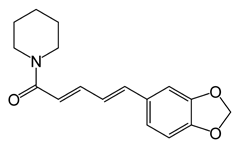 Piperine1