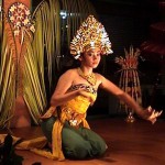 Balidancer