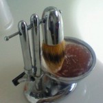 Balinonishaving