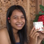 baligirlsoap