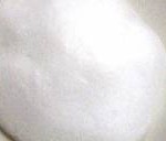 bubble12