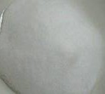bubble15