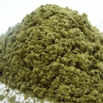 Nonifinepowder