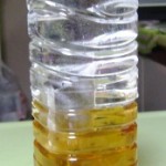 インドネシア原産ノニハーブ茶で夏を過ごそう