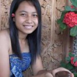 prolog36[1]