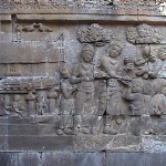 DSC00494
