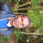 Wamena 11.5.09010
