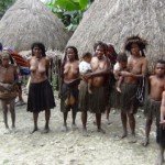 papuan