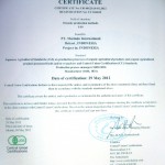 P1060990