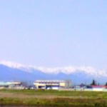 201004131114001
