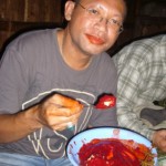 BMRein12.7.11
