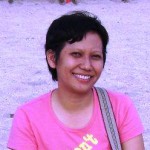 Mathelda