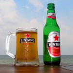 220px-Bintang_Beer_by_the_Beach