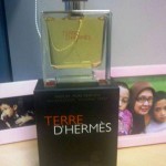 971443_4953580241751_1197657708_n