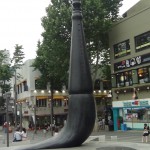 DSC02119