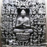 shaka