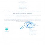 Organic Certificate 2013_0002