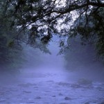 kirisamenooirase0001-thumbnail2