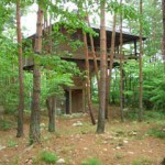 rinrei_cottage2