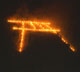 torii2002s
