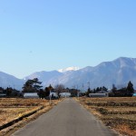 IMG_3676