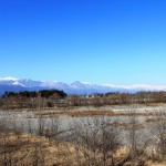 IMG_3683