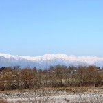 IMG_3685