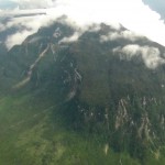 Wamena 2