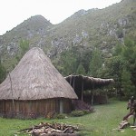 DSC00189