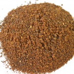 neem cake