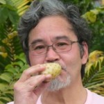 Dr._Noni_in_BIak