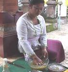 jamu152