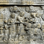 jamu5.1