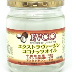 M&K EVCO360g